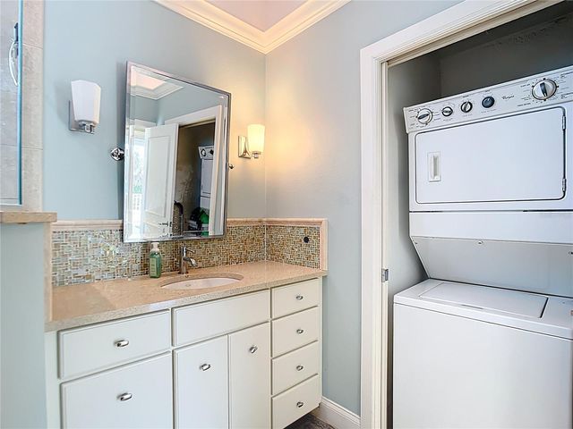 8400 MANASOTA KEY ROAD, Englewood, FL 34223