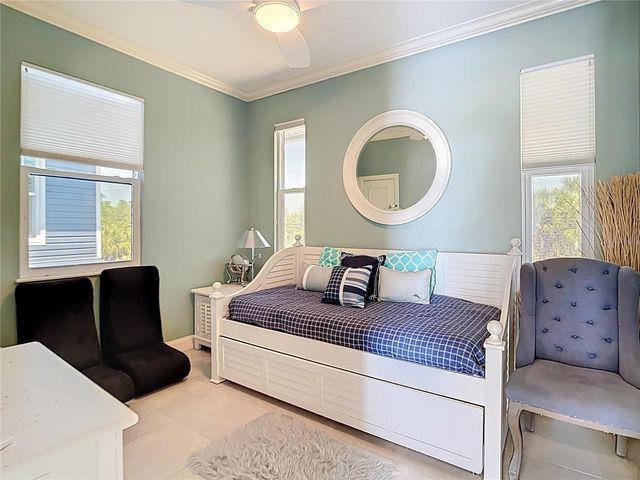 8400 MANASOTA KEY ROAD, Englewood, FL 34223