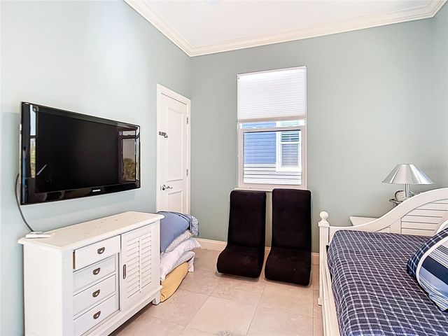 8400 MANASOTA KEY ROAD, Englewood, FL 34223