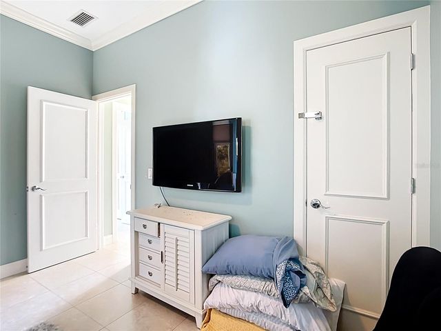 8400 MANASOTA KEY ROAD, Englewood, FL 34223