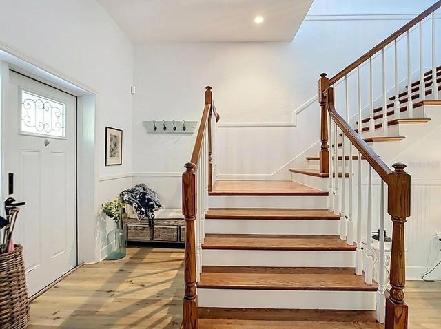 8400 MANASOTA KEY ROAD, Englewood, FL 34223