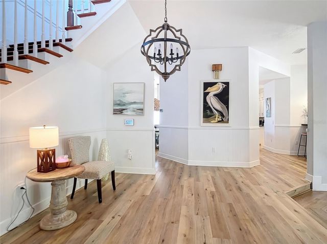 8400 MANASOTA KEY ROAD, Englewood, FL 34223