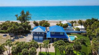 8400 MANASOTA KEY ROAD, Englewood, FL 34223