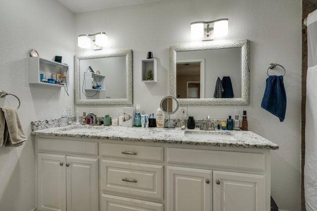 303 CHRIS DRIVE, Wichita Falls, TX 76308
