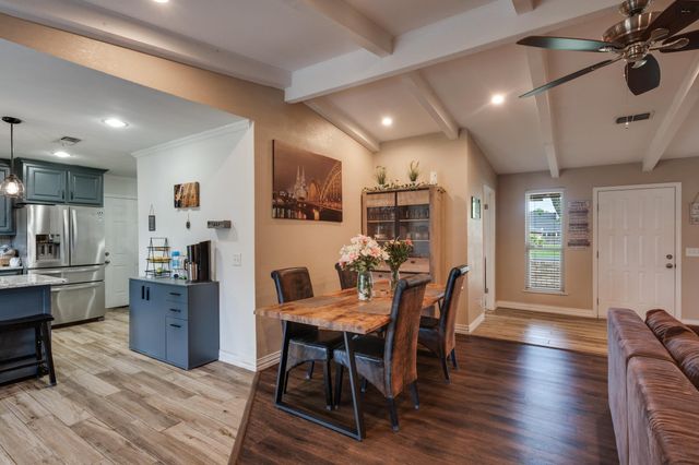 303 CHRIS DRIVE, Wichita Falls, TX 76308