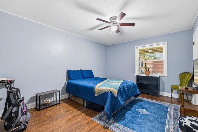 5720 Quince Rd Apt 4, Memphis, TN 38119