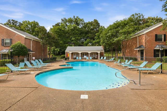 5720 Quince Rd Apt 4, Memphis, TN 38119