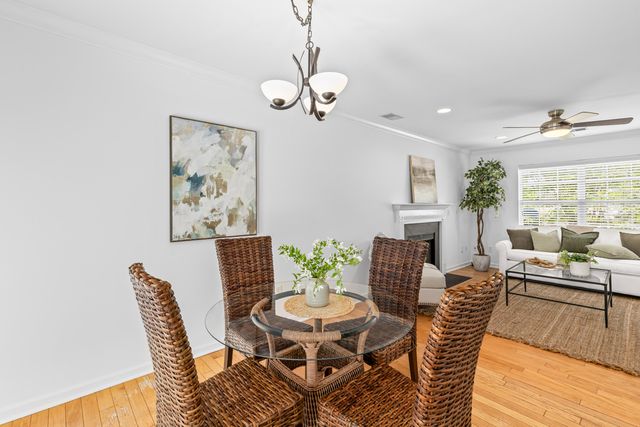 1099 Farmington Road, Charleston, SC 29412