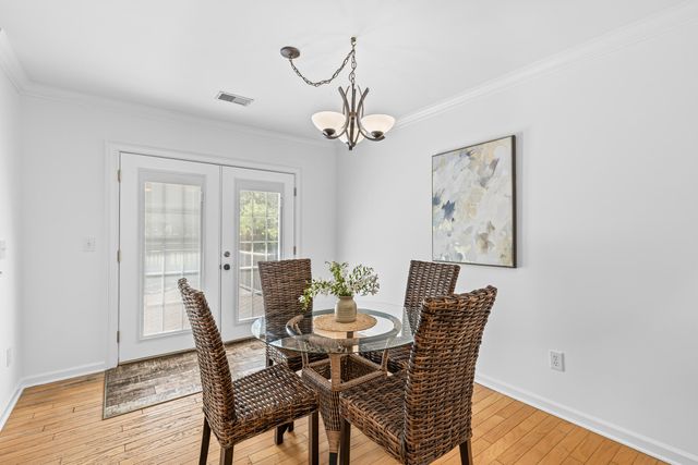 1099 Farmington Road, Charleston, SC 29412
