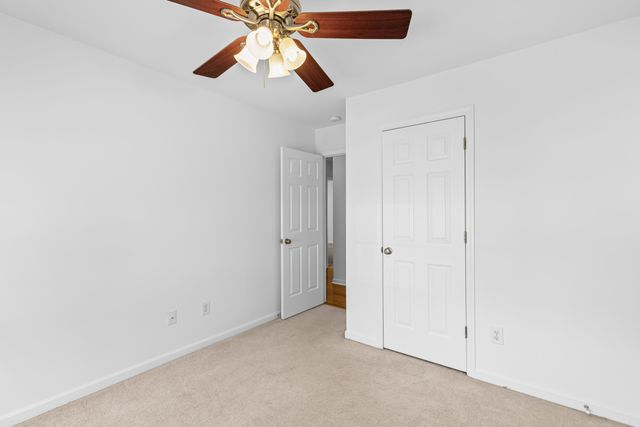 1099 Farmington Road, Charleston, SC 29412