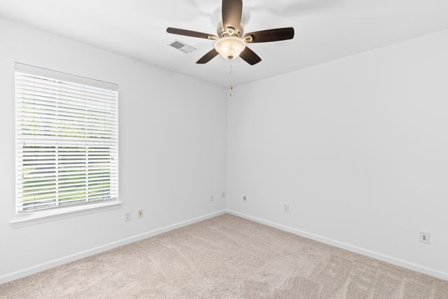 1099 Farmington Road, Charleston, SC 29412
