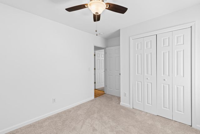 1099 Farmington Road, Charleston, SC 29412