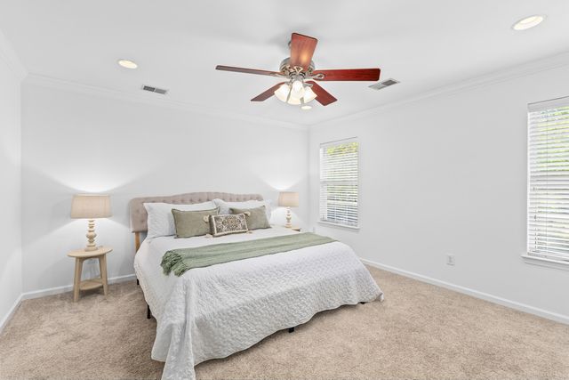 1099 Farmington Road, Charleston, SC 29412