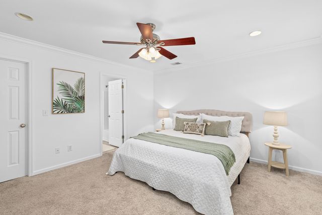 1099 Farmington Road, Charleston, SC 29412