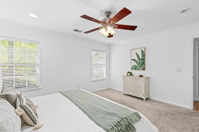 1099 Farmington Road, Charleston, SC 29412