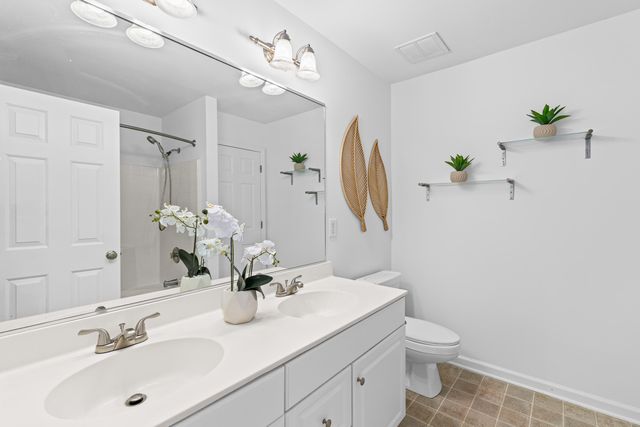 1099 Farmington Road, Charleston, SC 29412
