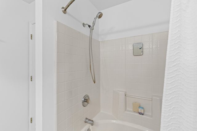 1099 Farmington Road, Charleston, SC 29412