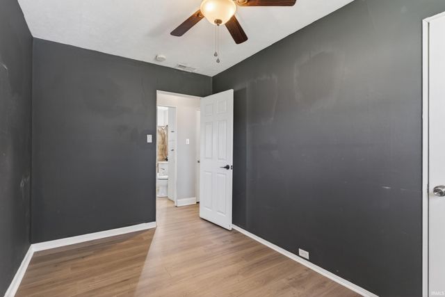 1926 Ravenswood Drive, Evansville, IN 47714