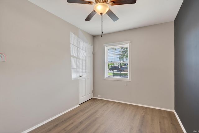 1926 Ravenswood Drive, Evansville, IN 47714