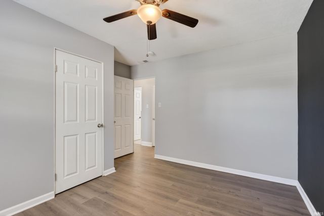 1926 Ravenswood Drive, Evansville, IN 47714