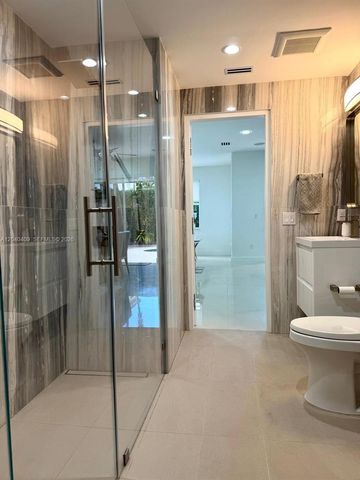 2517 SW 148th Ct, Miami, FL 33185