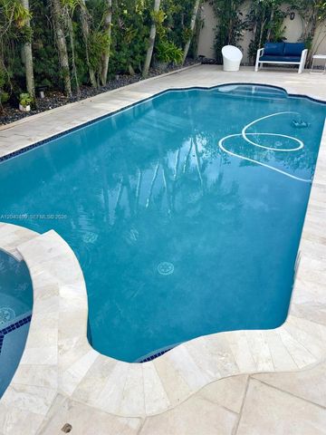 2517 SW 148th Ct, Miami, FL 33185