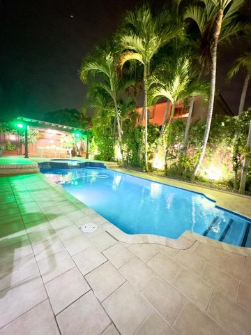 2517 SW 148th Ct, Miami, FL 33185