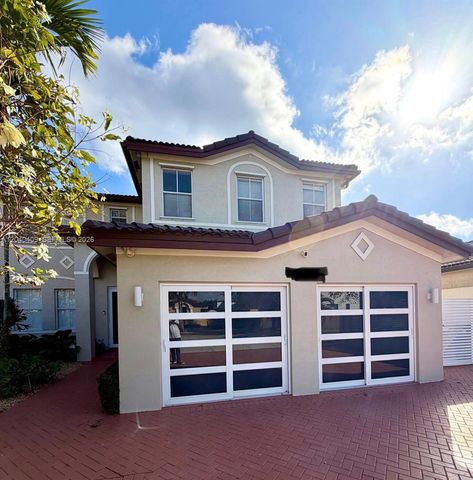 2517 SW 148th Ct, Miami, FL 33185