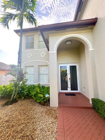 2517 SW 148th Ct, Miami, FL 33185