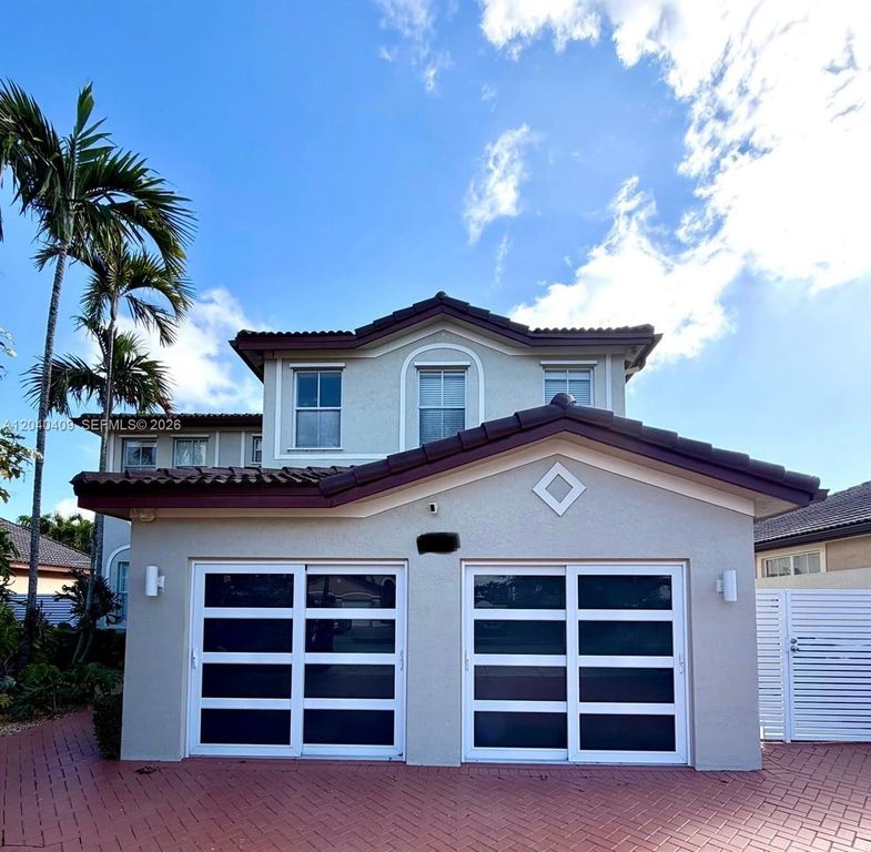 2517 SW 148th Ct, Miami, FL 33185
