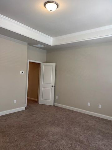 2462 Pearl Ridge Trace, Buford, GA 30519