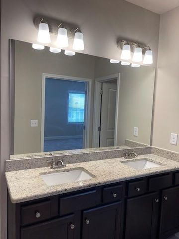 2462 Pearl Ridge Trace, Buford, GA 30519