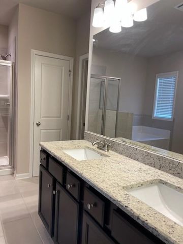 2462 Pearl Ridge Trace, Buford, GA 30519