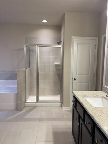 2462 Pearl Ridge Trace, Buford, GA 30519