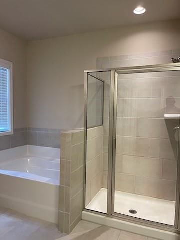 2462 Pearl Ridge Trace, Buford, GA 30519