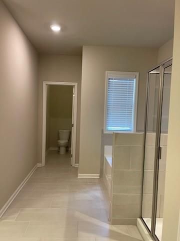 2462 Pearl Ridge Trace, Buford, GA 30519