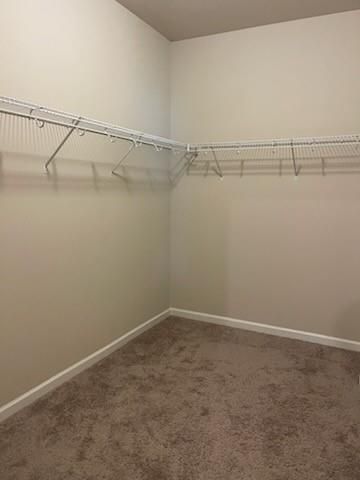 2462 Pearl Ridge Trace, Buford, GA 30519