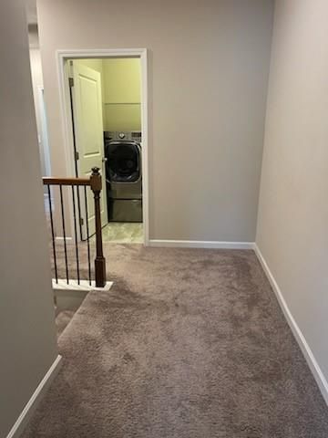 2462 Pearl Ridge Trace, Buford, GA 30519