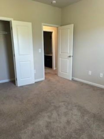 2462 Pearl Ridge Trace, Buford, GA 30519