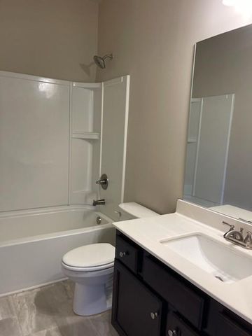 2462 Pearl Ridge Trace, Buford, GA 30519