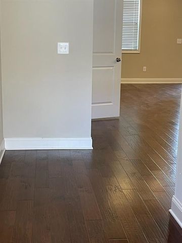 2462 Pearl Ridge Trace, Buford, GA 30519