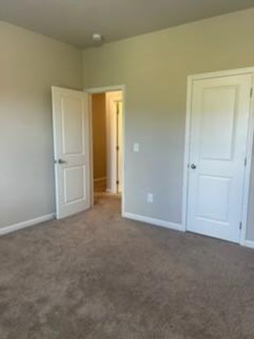 2462 Pearl Ridge Trace, Buford, GA 30519