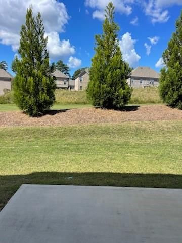 2462 Pearl Ridge Trace, Buford, GA 30519