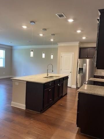 2462 Pearl Ridge Trace, Buford, GA 30519