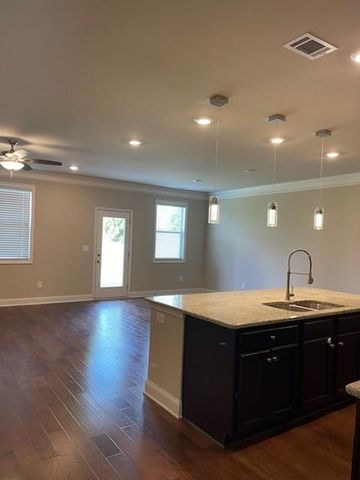 2462 Pearl Ridge Trace, Buford, GA 30519