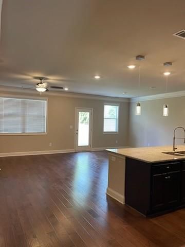 2462 Pearl Ridge Trace, Buford, GA 30519