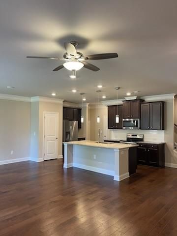 2462 Pearl Ridge Trace, Buford, GA 30519