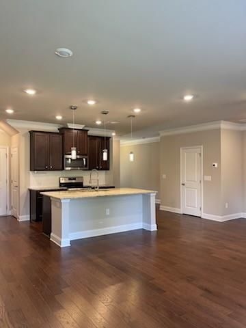 2462 Pearl Ridge Trace, Buford, GA 30519