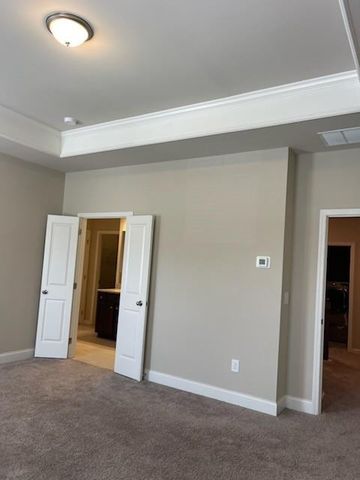 2462 Pearl Ridge Trace, Buford, GA 30519