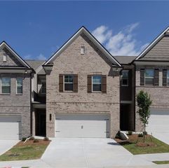 2462 Pearl Ridge Trace, Buford, GA 30519